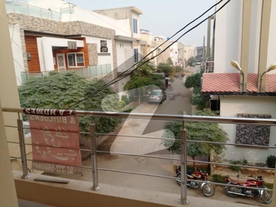 House Is Available For Sale Multan Public School Road