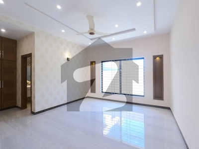 House Of 1500 Square Feet Is Available For rent G-11