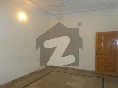 House Of 2450 Square Feet Is Available For Rent In G-9/3 G-9/3