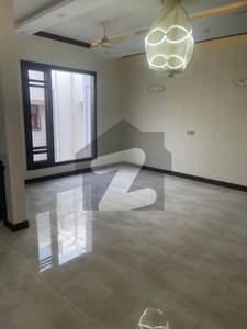 House Of 300 Square Yards Is Available For sale DHA Phase 4