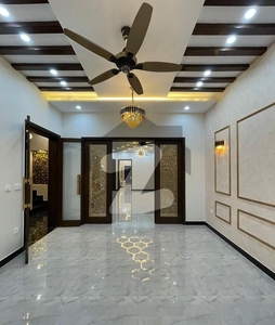 House Of 4500 Square Feet For sale In DHA Phase 8 DHA Phase 8