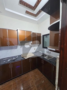House Sized 5 Marla Is Available For Sale In Rana Town Rana Town