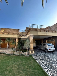 House Up For Sale In DHA Villas DHA Villas