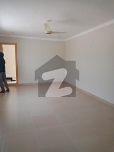 I14/4. 7 Marla Brand New Double Storey House Available For Rent I-14/4