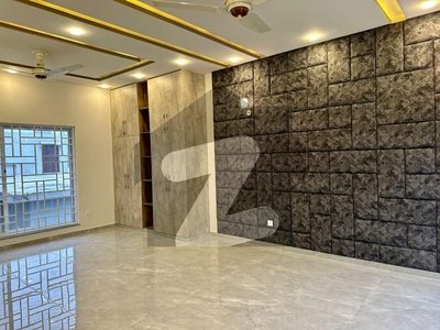 Ideal 1 Kanal House Available In Bahria Town Phase 2, Rawalpindi Bahria Town Phase 2