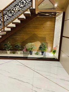 Ideal 1 Kanal House Available In Bahria Town Phase 2 Rawalpindi Bahria Town Phase 2