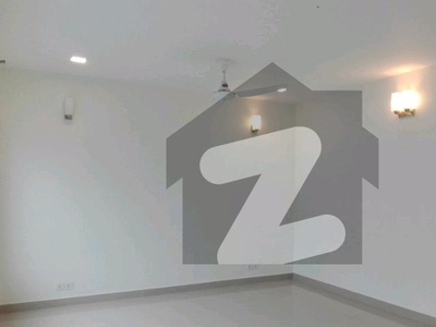 Ideal 4 Marla House Available In G-13, G-13