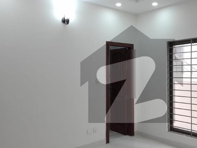 Ideal Flat Is Available For rent In Islamabad Margalla View Housing Society