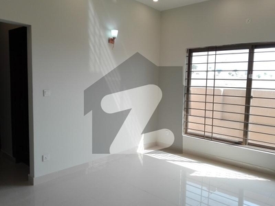 Ideal Upper Portion Is Available For rent In G-13 G-13