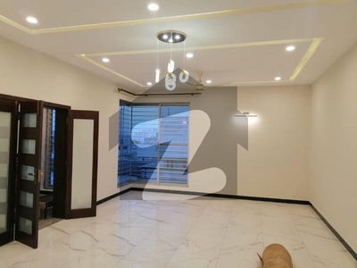 Ideally Located Good Location Upper Portion For rent In DHA Defence Phase 2 Available DHA Defence Phase 2