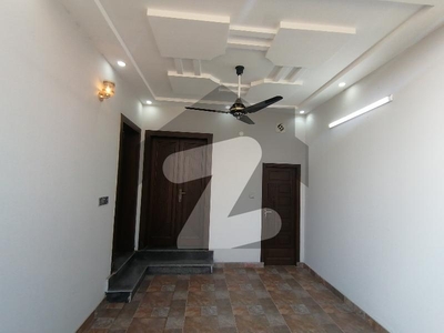 Ideally Located House For Rent In Palm City Housing Scheme Available Palm City Housing Scheme