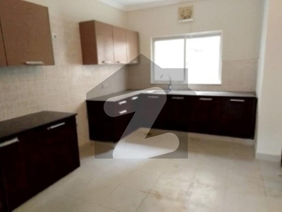 Ideally Located House For Sale In Bahria Town - Precinct 27 Available Bahria Town Precinct 27