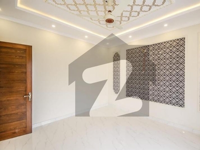 Ideally Located House For Sale In Main Boulevard DHA Defence Available Main Boulevard DHA Defence