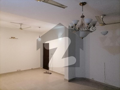 In Lahore You Can Find The Perfect House For sale Askari 10 Sector C