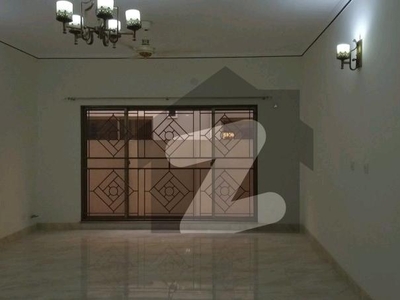 In Lahore You Can Find The Perfect House For sale Askari 10 Sector F