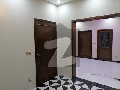 In Pak Arab Housing Society House Sized 5 Marla For sale Pak Arab Housing Society