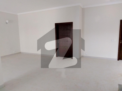 Independent Bungalow For Sale 3 Side Corner Sweet Homes Model Colony Karachi Model Colony Malir