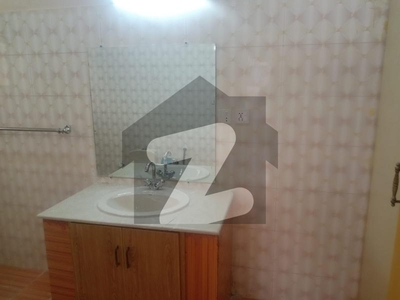 1 Kanal Double Unit House For Rent DHA Defence Phase 2