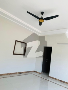 KANAL LUXURY UPPER PORTION FOR RENT BAHRIA ENCLAVE ISLMBAD Bahria Enclave Sector C