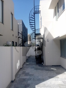 1 Kanal Slightly Used House For Sale In E Block State Life Society State Life Phase 1 Block E