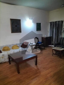 Kanal Stylish Bungalow Available For Sale DHA Phase 3