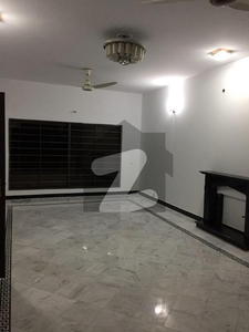 kanal used house for sale in good condition Bahria Town Phase 4
