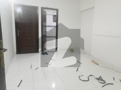 King Palm Phase 2 2 Bed Dd For Sale Gulistan-e-Jauhar Block 3-A