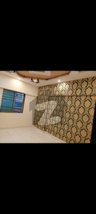 Lakhani Fantasia 1 Bed 2 Bed Available For Sale Bank Loan Applicable Lakhani Fantasia