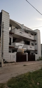Lavish Duplex Homes In Gauri Town Only 1.35 Cr Each Ghauri Town