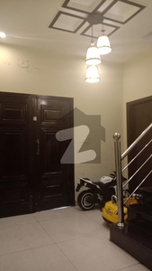 Lda Approved 10 Marla House For Sale In Central District Bahria Orchard Phase 1 Lahore Bahria Orchard Phase 1 Central