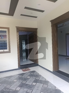 Brand New House For Rent In G13 Islamabad G-13