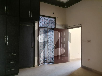 Looking For A House In DHA Phase 4 - Block EE DHA Phase 4 Block EE