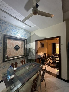 LOW BUDGET 5 MARLA HOUSE FOR SALE IN VERY REASONABLE PRICE Bahria Town Block CC
