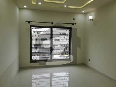 Lower Portion For Rent In D-12 D-12