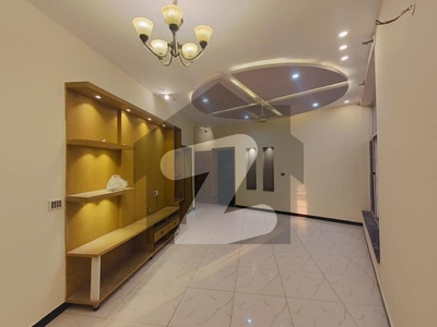 LUXURIOUS 10 MARLA DESIGNER HOUSE AVAILABLE FOR RENT DHA Defence Phase 2