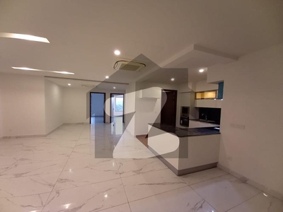 Luxurious 1800 Square Feet Apartment Available For Sale In Gulberg 3 Gulberg 3