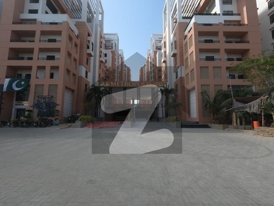 Luxurious 4 Bed D/D Duplex For Sale In Metropolis Residency Metropolis Residency