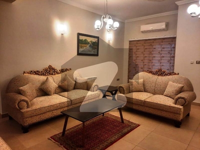 Luxury 2 Bed Furnished Corner Apartment For Rent Karakoram Diplomatic Enclave