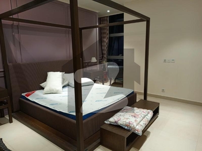 Luxury Apartment 2 Bed For Rent In OCA . Constitution Avenue