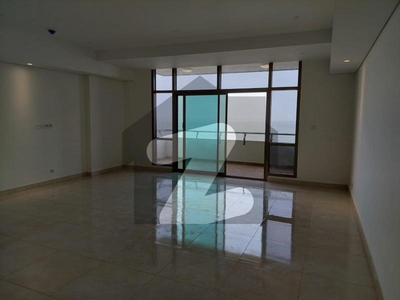 Luxury Apartments Is Available For Sale Emaar Pearl Towers