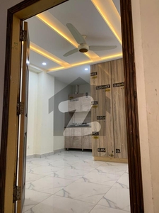 LUXURY APARTMETN FOR RENT LOCATED BAHRIA ENCLAVE ISLAMBAD Bahria Enclave Sector C