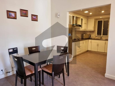 Luxury Beautiful Apartment Available For Rent In Diplomatic Enclave Diplomatic Enclave