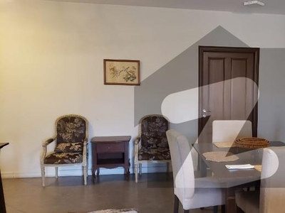 Luxury Beautiful Apartment For Rent In Diplomatic Enclave Diplomatic Enclave