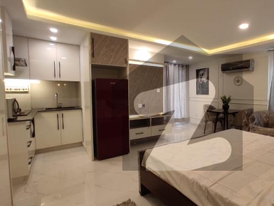 Luxury Beautiful Apartment For Rent In Diplomatic Enclave Diplomatic Enclave