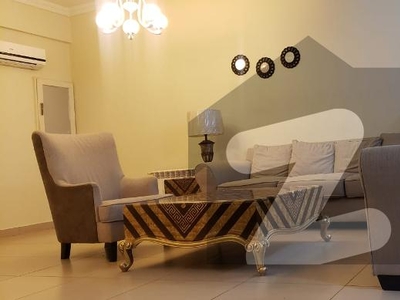 Luxury Beautiful Apartment For Rent In Diplomatic Enclave Karakoram Diplomatic Enclave