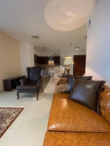 Luxury Furnished 1 Bed Plus Study Room Apartment Available On Rent , 1,2,3 4 Bed Furnished & Unfurnished Apartment On Rent & Sale Constitution Avenue