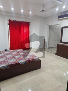 Luxury Furnished One-Bed Apartment Available For Rent Makkah Tower