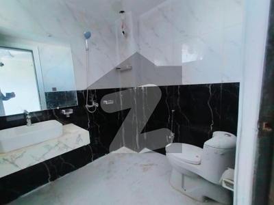 Madina Tower Brand New Flat Available For Rent Madina Tower