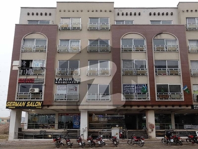 Main Double Road Flat Sized 833 Square Feet Available In C Junction Commercial C Junction Commercial