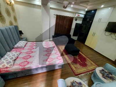 Makkah Tower E 11 Ground Floor Apartment Available For Rent Makkah Tower